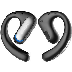 OneOdio Open-Ear, OpenRock Pro TWS Black