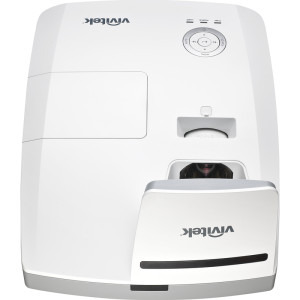 Vivitek DW770UST