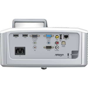 Vivitek DW770UST