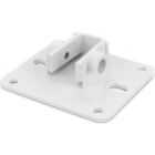 Accesoriu retea ARUBA BY HPE AP-270-MNT-H2 Mounting Kit JW055A