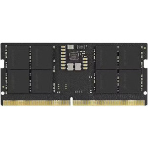 Memorie notebook PNY 16GB, DDR5, 5600MHz, CL46, 1.1v