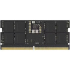 Memorie notebook PNY 16GB, DDR5, 5600MHz, CL46, 1.1v