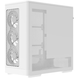 Aerocool D520A V1 White