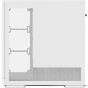 Aerocool D520A V1 White