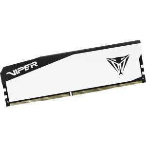 Patriot Viper Elite 5 16GB DDR5 6000MHz CL30