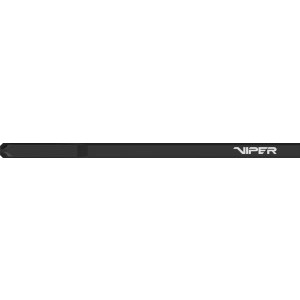Patriot Viper Elite 5 16GB DDR5 6000MHz CL30
