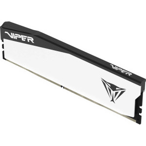 Patriot Viper Elite 5 16GB DDR5 6000MHz CL30