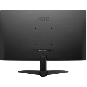 AOC 24B36X 23.8 inch FHD IPS 0.5 ms 144 Hz HDR