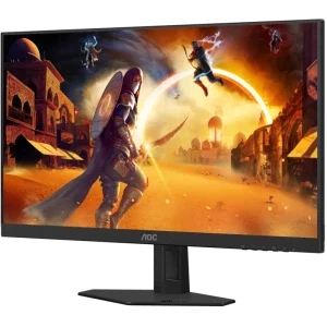 AOC Gaming AGON 24G4HRE 23.8 inch FHD IPS 0.5 ms 200 Hz HDR G-Sync Compatible