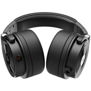 OneOdio Over-Ear, Monitor 40 Black