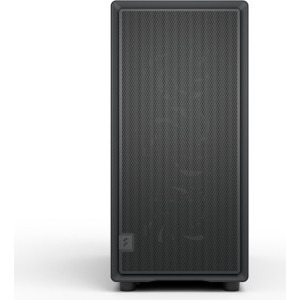 Fractal Design Epoch XL Black Solid