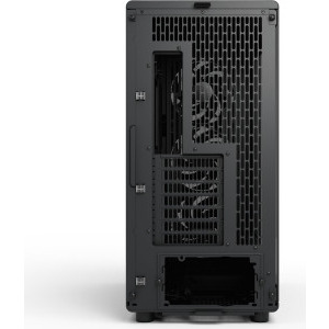 Fractal Design Epoch XL Black TG Light Tint