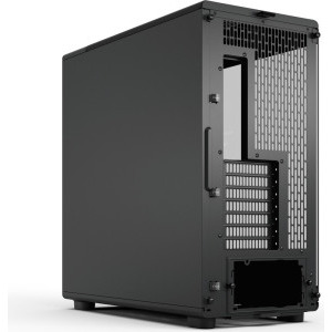 Fractal Design Epoch XL Black TG RGB Light Tint