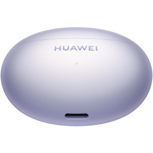 Huawei In-Ear, FreeBuds 6i, TWS Hybrid ANC, Purple