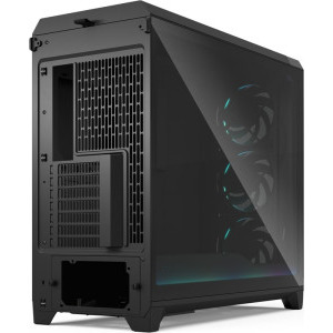 Fractal Design Meshify 3 XL Ambience Pro RGB Black TG Light Tint
