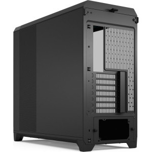 Fractal Design Meshify 3 XL Ambience Pro RGB Black TG Light Tint