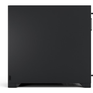 Fractal Design Pop 2 Air Black Solid