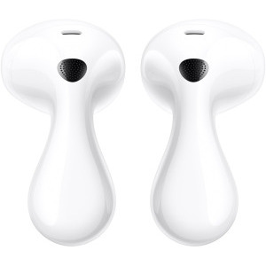 Huawei In-Ear, FreeBuds 6, TWS AI NC, White