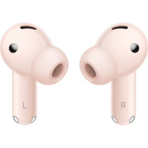 Huawei In-Ear, FreeBuds 7i, TWS Intelligent Dynamic ANC, Pink