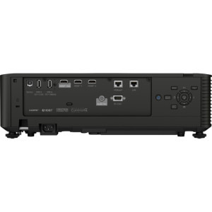 Epson EB-L795SE