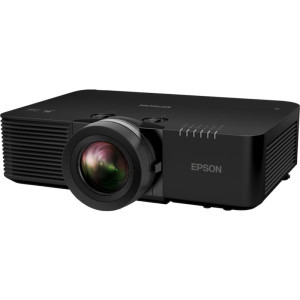 Epson EB-L795SE