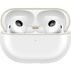 Casti Huawei In-Ear, FreeBuds Pro 4, TWS Hybrid ANC, Multi-point, White