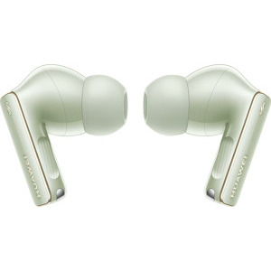 Huawei In-Ear, FreeBuds Pro 4, TWS Hybrid ANC, Multi-point, Green