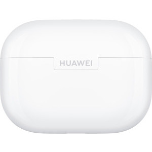 Huawei In-Ear, FreeBuds SE 4, TWS ANC, White