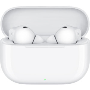 Casti Huawei In-Ear, FreeBuds SE 4, TWS ANC, White