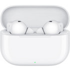 Casti Huawei In-Ear, FreeBuds SE 4, TWS ANC, White