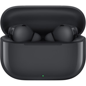 Casti Huawei In-Ear, FreeBuds SE 4, TWS ANC, Black