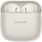 Casti Huawei In-Ear, FreeBuds SE 3, TWS, Beige