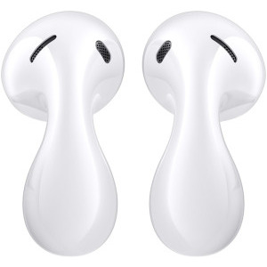 Huawei In-Ear, FreeBuds 5, ANC 3.0, Ceramic White