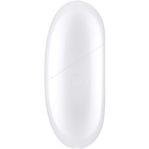 Huawei In-Ear, FreeBuds 5, ANC 3.0, Ceramic White