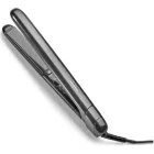 Placa pentru indreptat parul BaByliss Titanium Shine ST620E