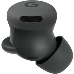 Google In-Ear, Pixel Buds 2a, TWS ANC, Grey