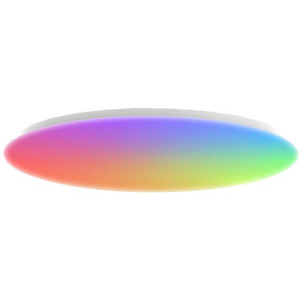 Yeelight Plafoniera LED Smart Arwen YLXDD-0149
