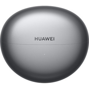 Huawei Open-Ear, FreeClip, Wireless, Bluetooth, Black