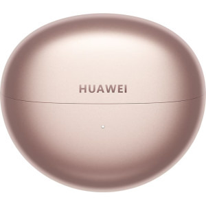 Huawei Open-Ear, FreeClip, Wireless, Bluetooth, Rose Gold