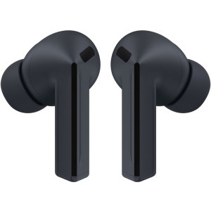 Samsung In-Ear, Galaxy Buds 3FE, TWS ANC, Black