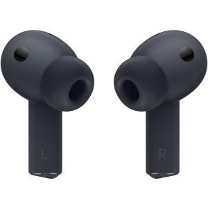 Samsung In-Ear, Galaxy Buds 3FE, TWS ANC, Black