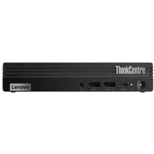 Lenovo ThinkCentre M75q Gen 5, Ryzen 5 8500GE 3.9GHz, 16GB DDR5, 512GB SSD, Radeon 740M, no OS