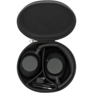 Sony Over-Ear, Ult Wear Black