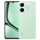 Smartphone Realme Note 60x, 128GB, 4GB, Dual SIM, 4G, Tri-Camera, Wilderness Green