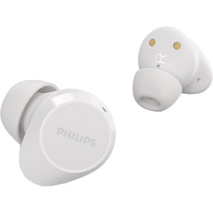 Philips In-Ear, TAT1209WT/00 TWS White