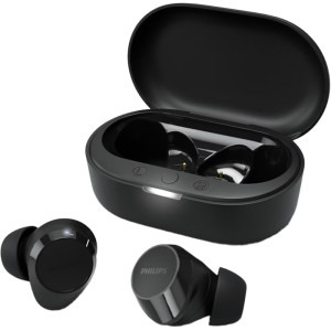 Philips In-Ear, TAT1209BK/00 TWS Black