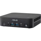 Mini PC ASUS ExpertCenter PN54, Ryzen AI 5 340 2.0GHz, 16GB DDR5, 512GB SSD, Radeon 840M, Windows 11 Pro