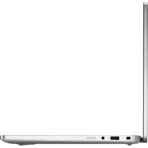 DELL 13.3'' Pro 13 Plus PB13255, FHD+, Procesor AMD Ryzen™ AI 5 PRO 340 (16M Cache, up to 4.80 GHz), 32GB LPDDR5X, 1TB SSD, AMD Radeon 840M, Win 11 Pro, 3Yr ProSupport