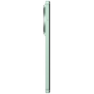 ZTE nubia V70 Max, 128GB, 6GB RAM, Dual SIM, 4G, Tri-Camera, Lake Green