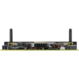 IIyama SDM31201BC-1L, Intel Core i3-1220P 4.4GHz, 8GB DDR4, 256GB SSD, UHD Graphics, Windows 11 IoT Enterprise